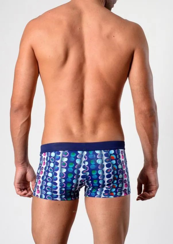 Swimming  boxers 1425b1