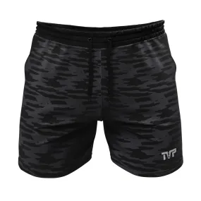 T.V.P. Essential Series - Shorts