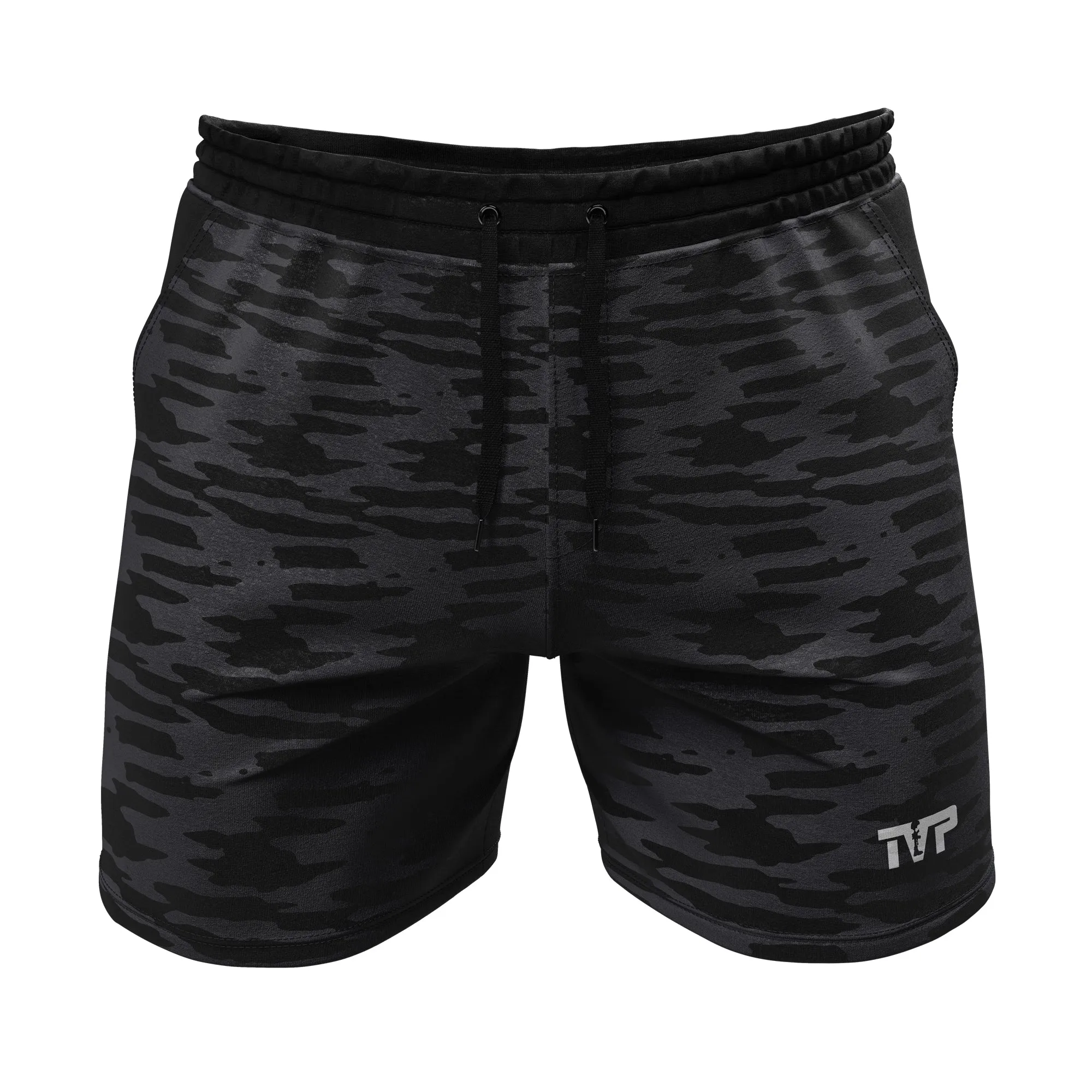 T.V.P. Essential Series - Shorts