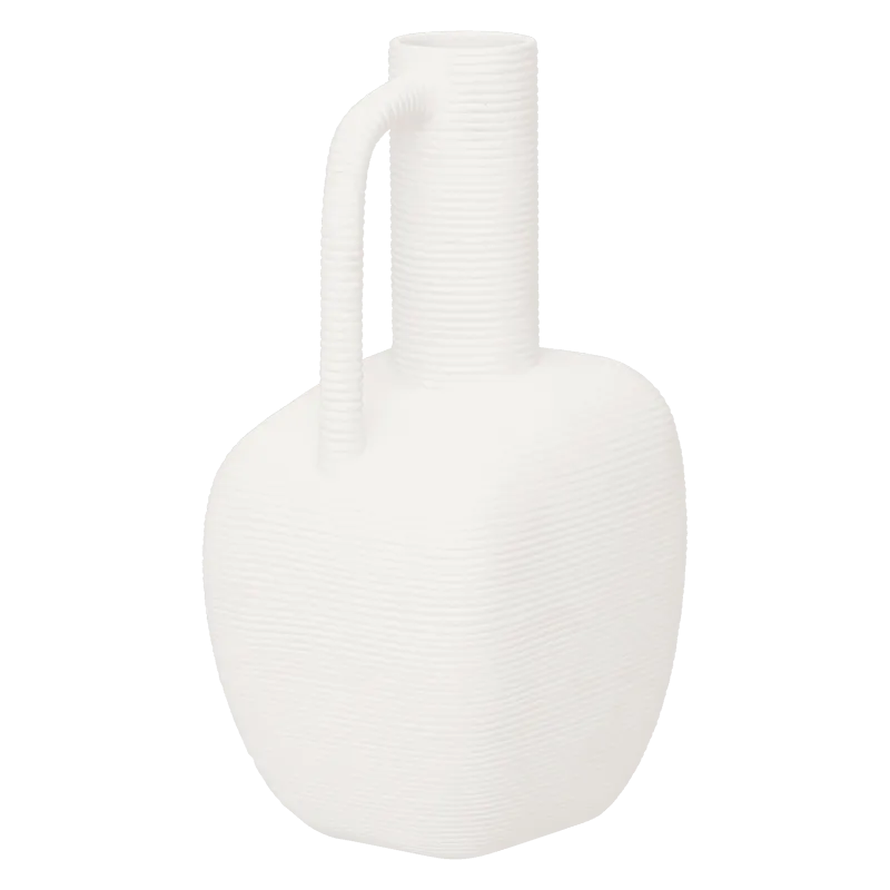 Vase Alivio