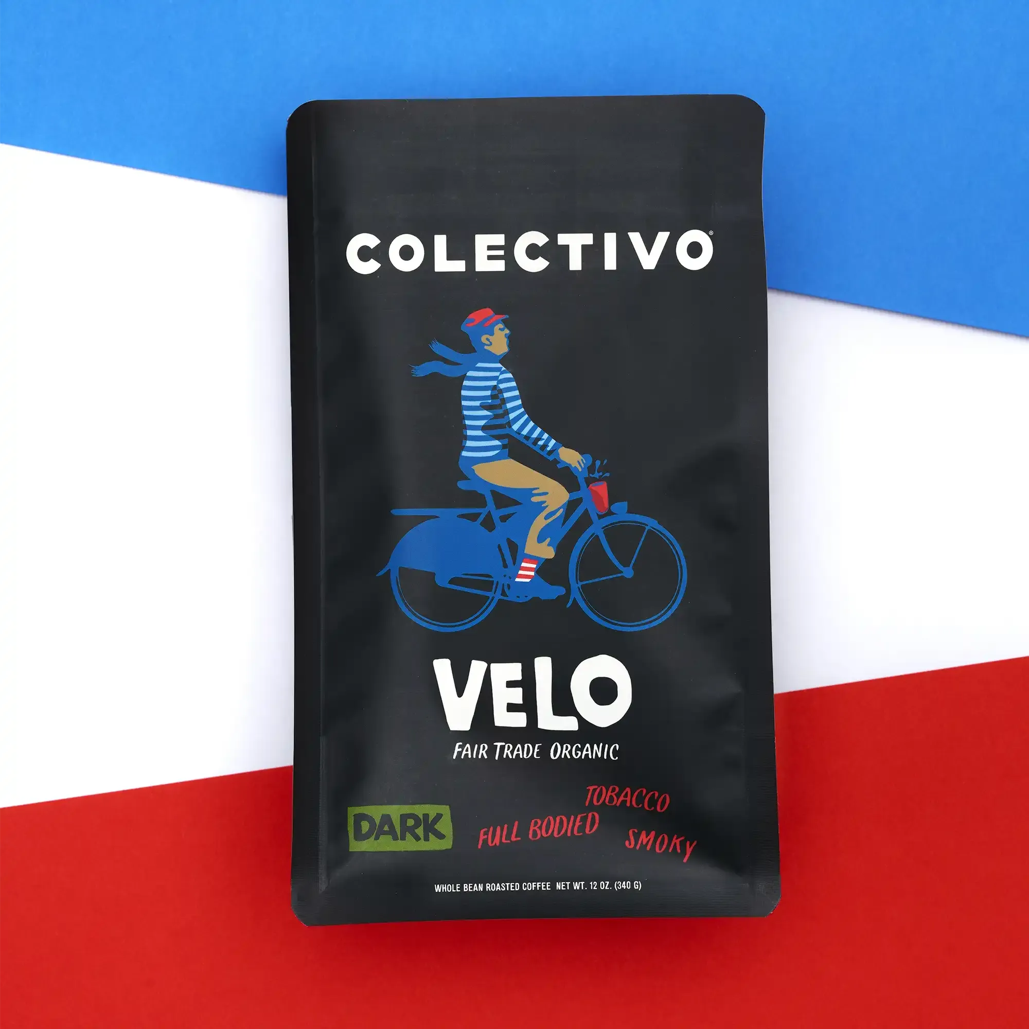 Velo