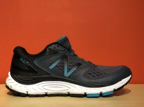 Women’s New Balance 840v4