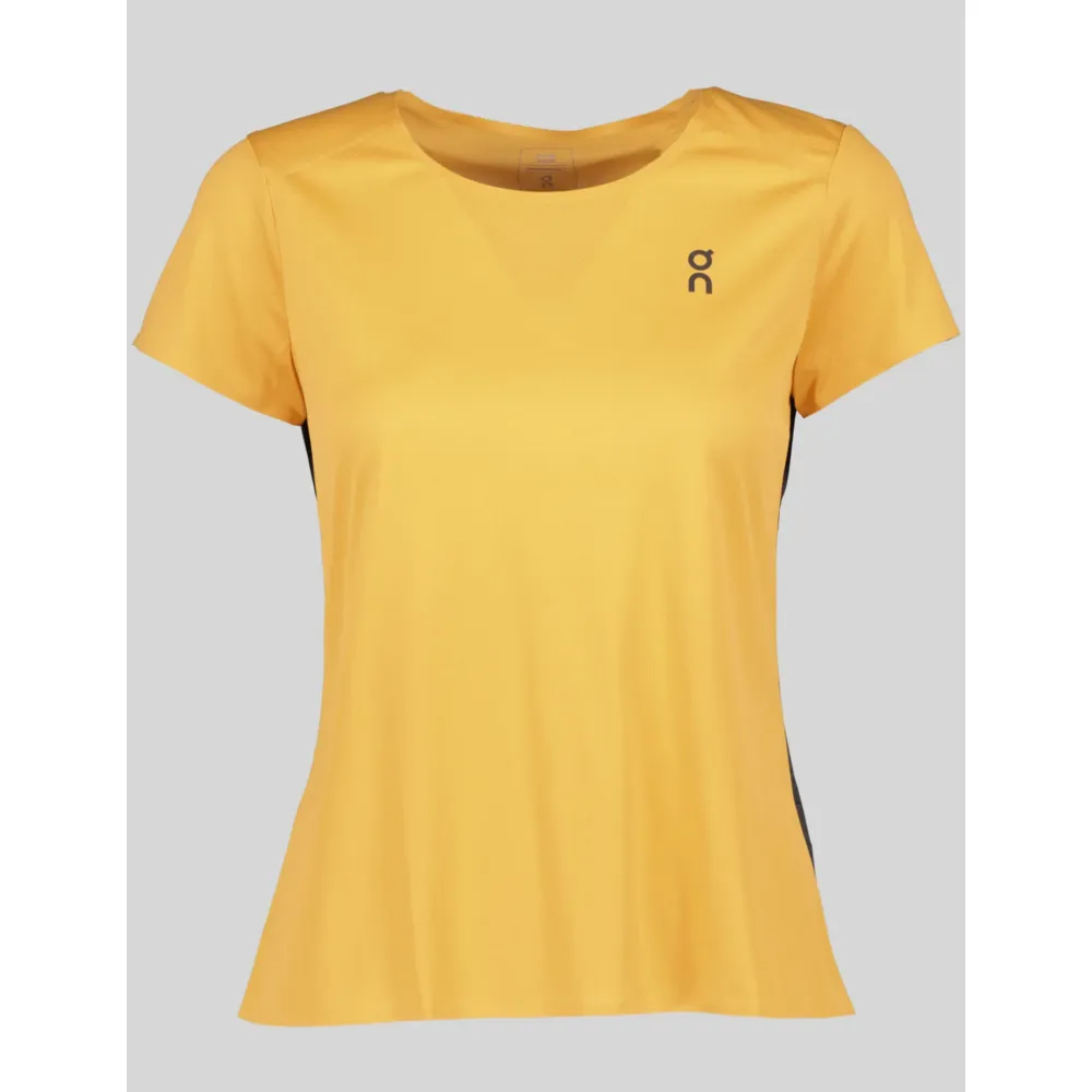 Women's On Performance-T