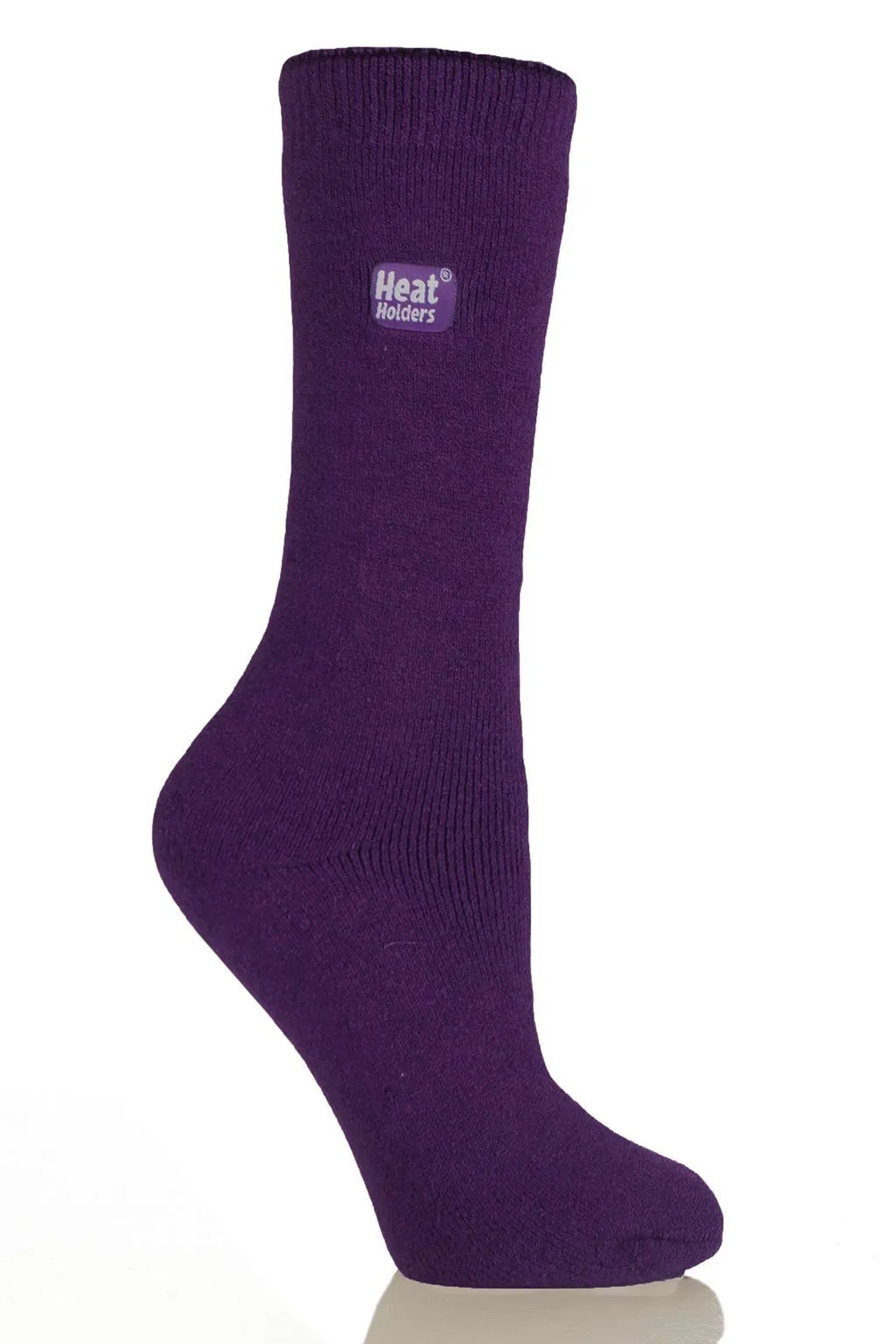 Women's ULTRA LITE™ Socks