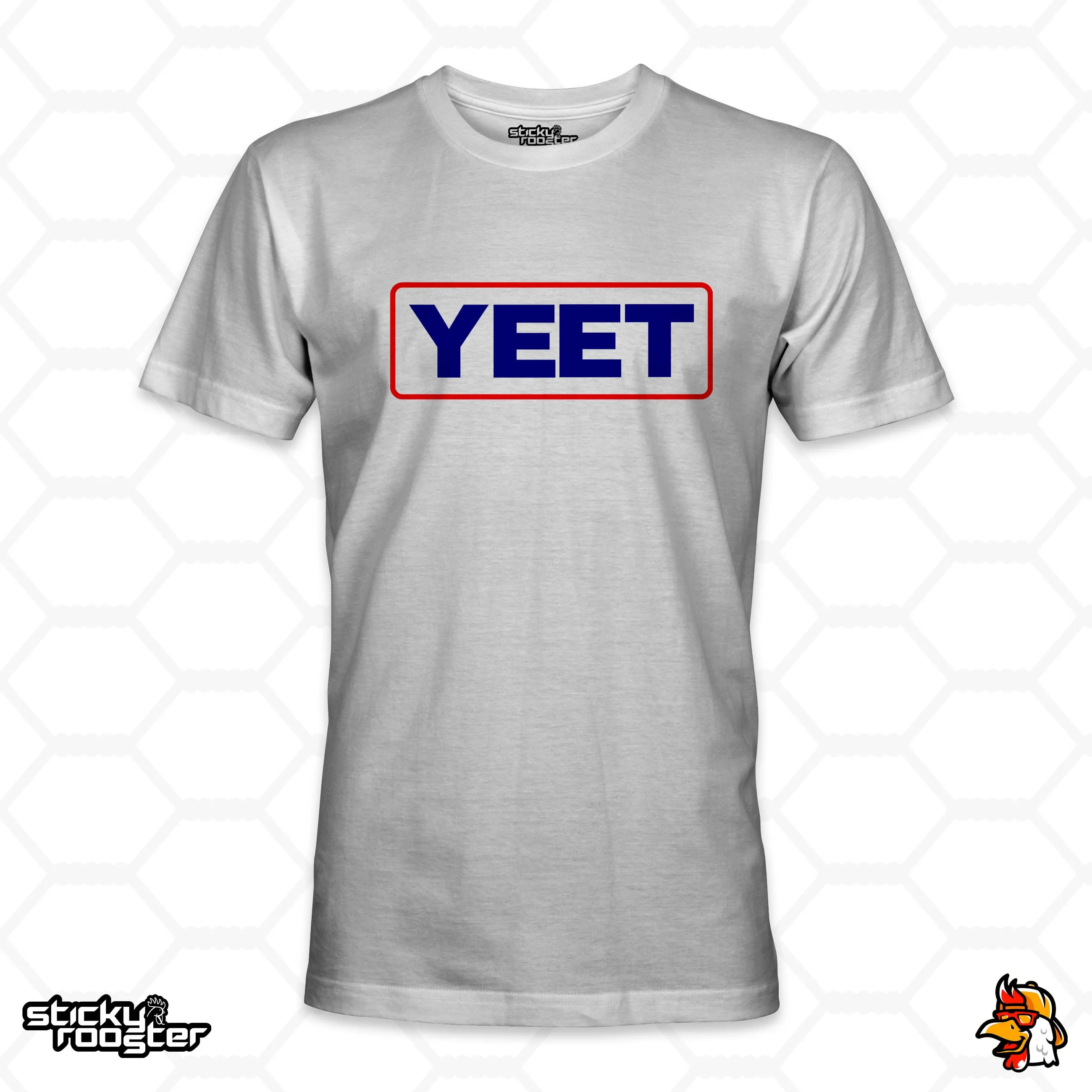 YEET shirt