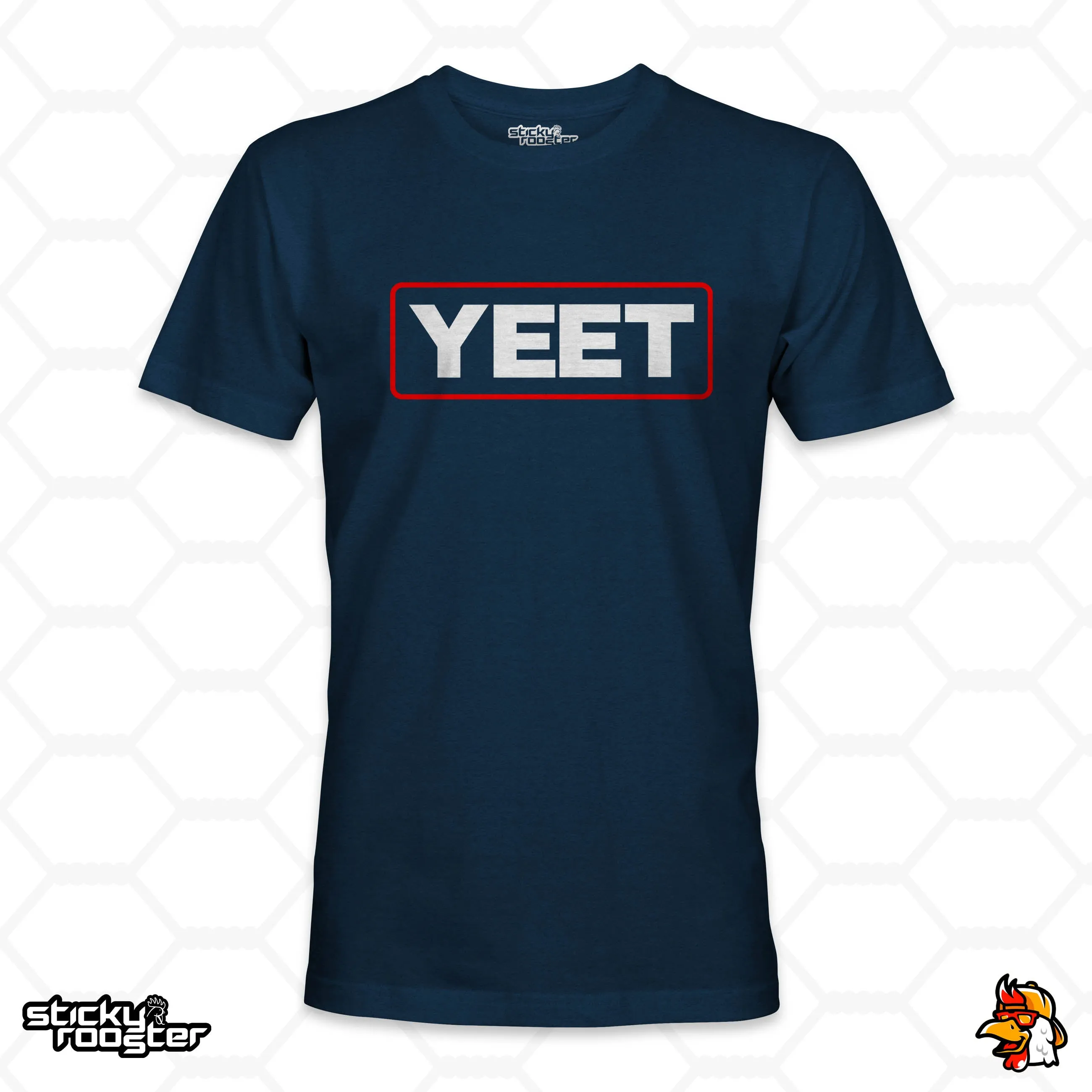 YEET shirt