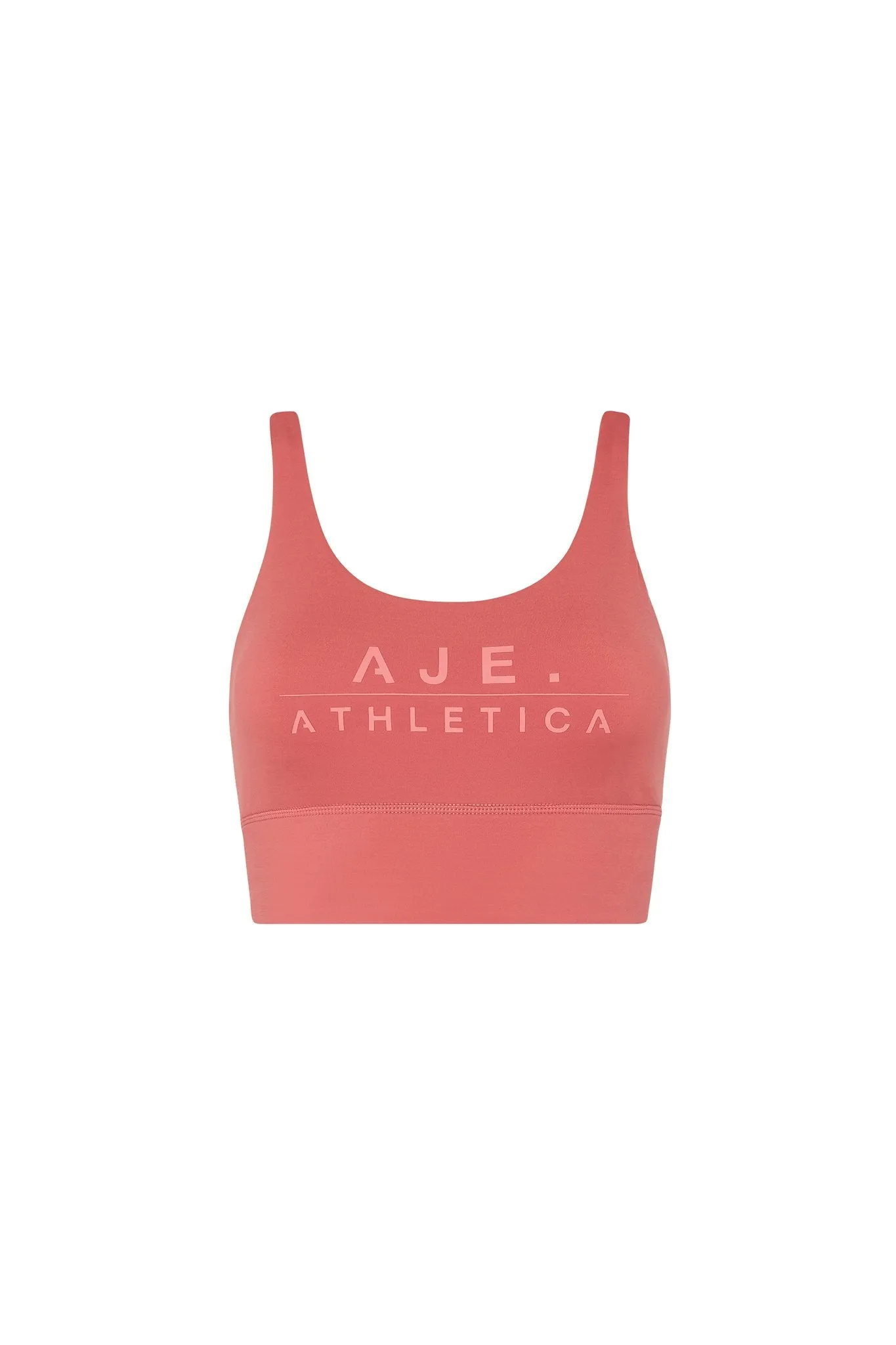 Yoga Sports Bra 002