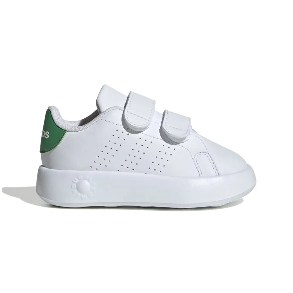 Zapatilla Adidas ADVANTAGE CF I ID5286 Niño