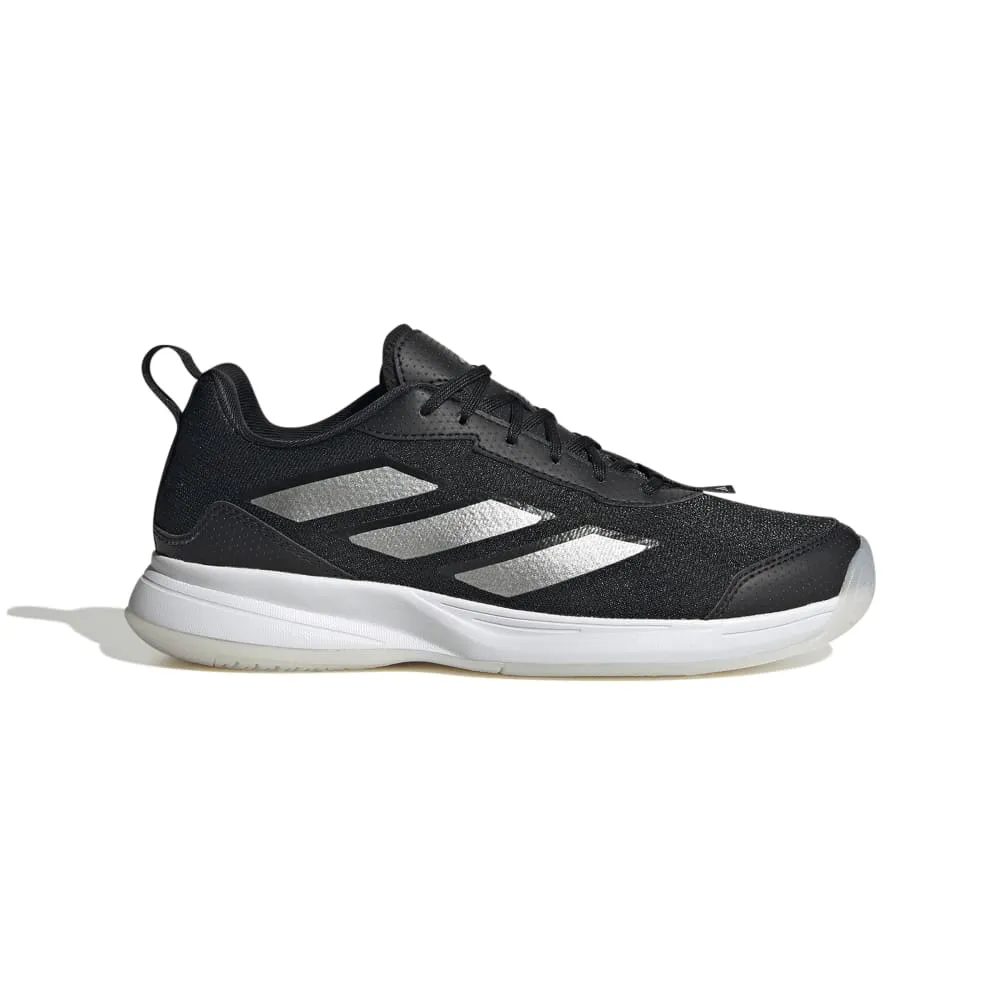 Zapatilla Adidas AvaFlash IG9543 Mujer