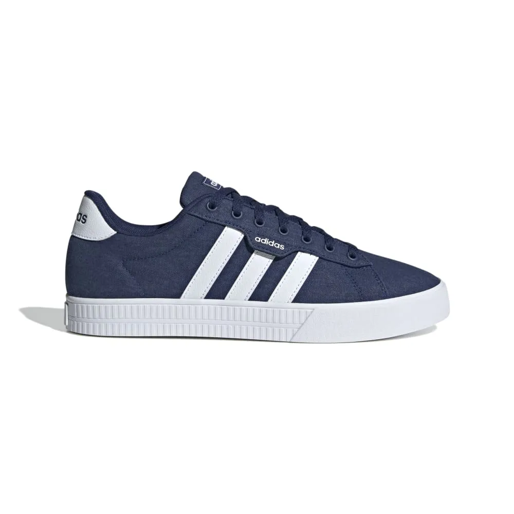 Zapatilla Adidas DAILY 3.0 IE5680 Hombre