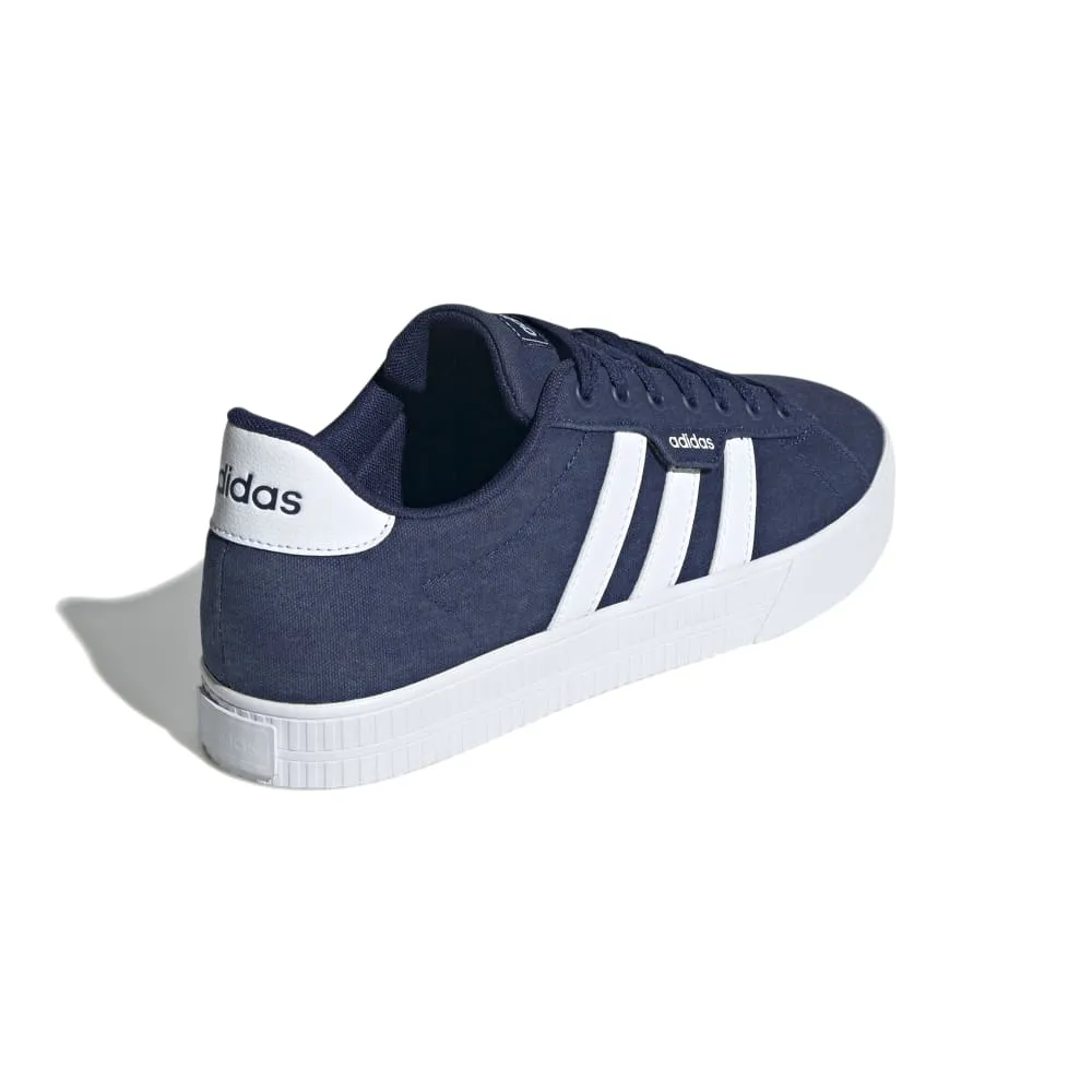 Zapatilla Adidas DAILY 3.0 IE5680 Hombre