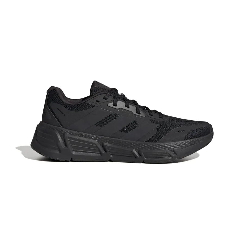 Zapatilla Adidas QUESTAR 2 M IF2230  Hombre