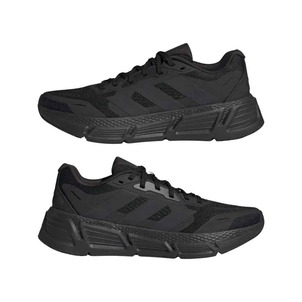 Zapatilla Adidas QUESTAR 2 M IF2230  Hombre