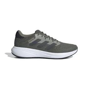 Zapatilla Adidas RESPONSE RUNNER U IG1396 Hombre