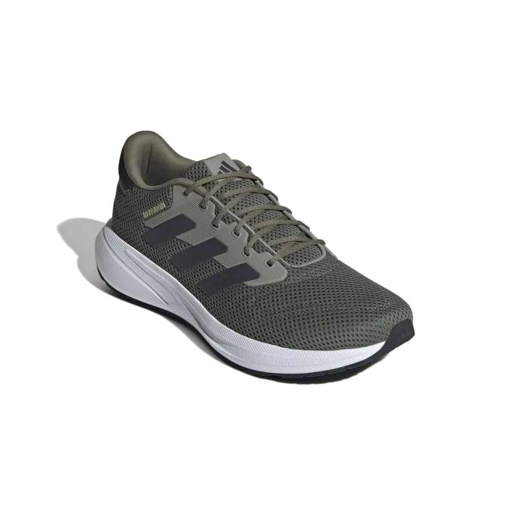 Zapatilla Adidas RESPONSE RUNNER U IG1396 Hombre