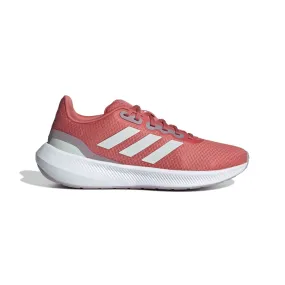 Zapatilla Adidas RUNFALCON 3.0 W IE0749 Mujer