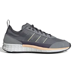 Zapatilla Adidas SL 7200 W FV3899 Mujer