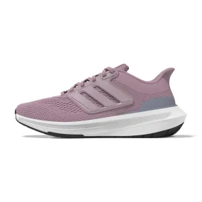 Zapatilla Adidas ULTRABOUNCE W ID2248 Mujer