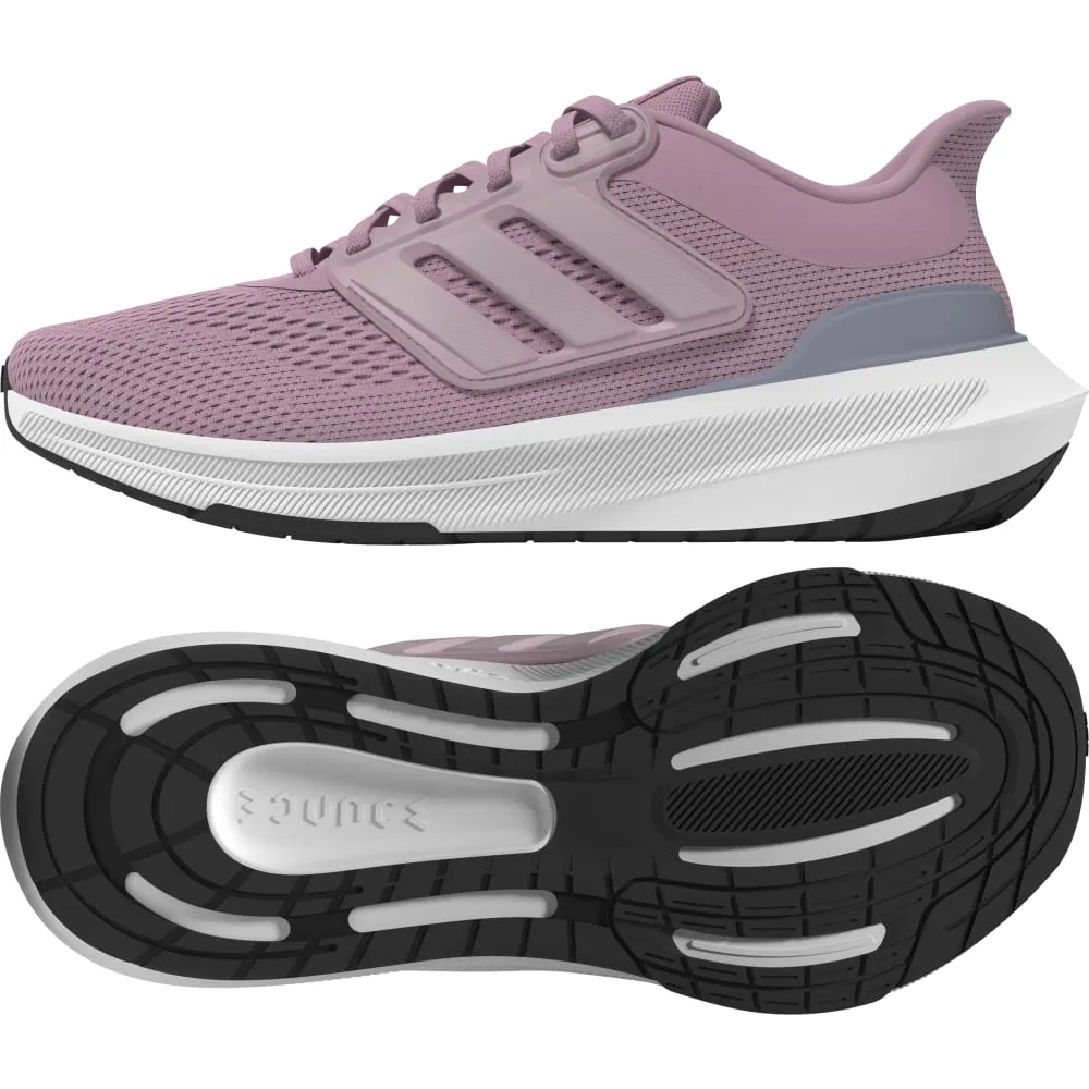 Zapatilla Adidas ULTRABOUNCE W ID2248 Mujer