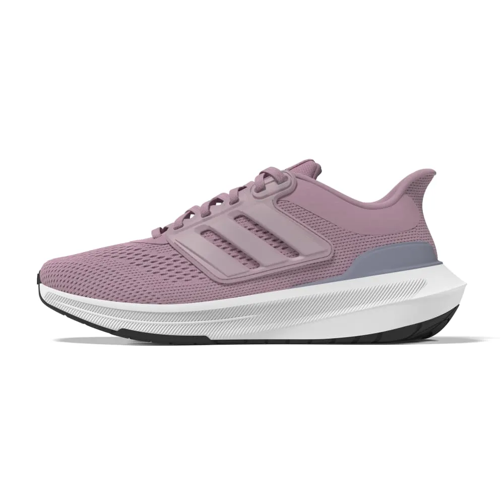 Zapatilla Adidas ULTRABOUNCE W ID2248 Mujer