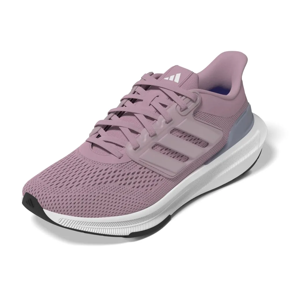 Zapatilla Adidas ULTRABOUNCE W ID2248 Mujer