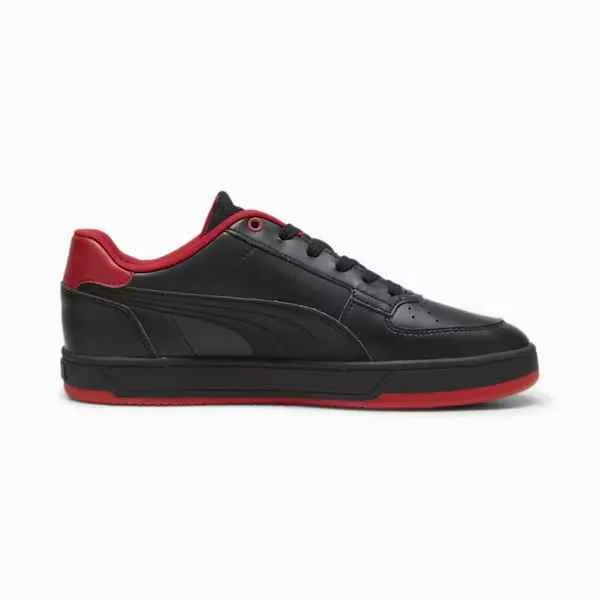 Zapatilla Puma Ferrari Caven 2.0 308159 01 Hombre